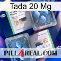 Tada 20Mg viagra5